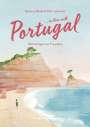 Susanne Baade: Reisehandbuch Portugal, Buch