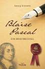 Georg Gremels: Blaise Pascal, Buch