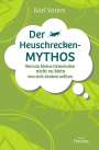 Karl Vaters: Der Heuschrecken-Mythos, Buch