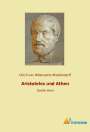 Ulrich Von Wilamowitz-Moellendorff: Aristoteles und Athen, Buch