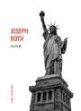 Joseph Roth: Joseph Roth: Hiob. Vollständige Neuausgabe, Buch