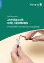 Claudia Baumeister: Labordiagnostik in der Tierarztpraxis, Buch