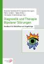 : Diagnostik und Therapie Bipolarer Störungen, Buch
