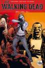 Robert Kirkman: The Walking Dead Softcover 21, Buch