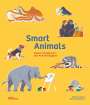 Michael Holland: Smart Animals, Buch