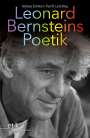 : Leonard Bernsteins Poetik, Buch