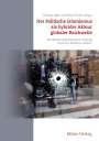 : Der Politische Islamismus als hybrider Akteur globaler Reichweite, Buch
