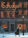 Charles Dickens: Scrooge - Eine Weihnachtsgeschichte, Buch