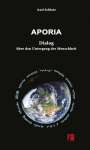 Axel Schlote: Aporia, Buch