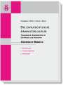 Karl-Edmund Hemmer: Assessor-Basics Die zivilrechtliche Anwaltsklausur, Buch