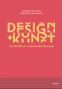 Christiane ten Hoevel: Design und Kunst, Buch