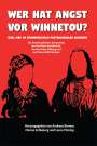 : Wer hat Angst vor Winnetou?, Buch