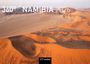 : Namibia Broschürenkalender 2026, KAL