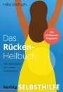 Inka Jochum: Das Rücken-Heilbuch, Buch