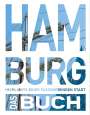 Hanno Ballhausen: KUNTH Hamburg. Das Buch, Buch