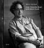 Brian Graham: Goin' Down the Road with Robert Frank, Buch