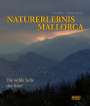 Norbert Daubner: Naturerlebnis Mallorca, Buch