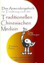 Peter Hollmayer: Anwendungsbuch zur Ernährung nach der Traditionellen Chinesischen Medizin, Buch
