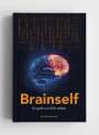 Karsten Brocke: Brainself, Buch