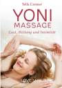 Yella Cremer: Mindful Anal Massage for Women (2022), Div.