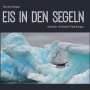 Nioclás Seeliger: Eis in den Segeln, Buch