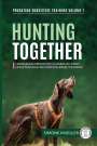 Simone Mueller: Hunting Together, Buch