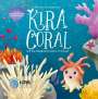 Gries Alina: Kira Coral, Buch