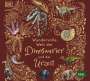 Anusuya Chinsamy-Turan: Wundervolle Welt der Dinosaurier und der Urzeit, CD