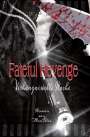 Ann Klee: Fateful Revenge (HC), Buch