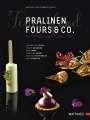 Ian Matthew Baker: Pralinen, Fours & Co., Buch
