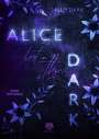 Sally Dark: Alice lost in the Dark (Dark Romance), Buch