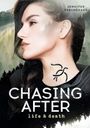 Jennifer Ebbinghaus: Chasing After, Buch