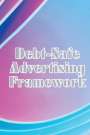 Paula J. Roche: Debt-Safe Advertising Framework, Buch