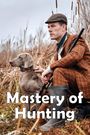 Craig Mellony: Mastery of Hunting, Buch