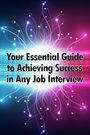 Osvaldo Marthin: Your Essential Guide to Achieving Success in Any Job Interview, Buch