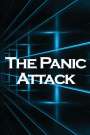 Rachela Crow: The Panic Attack, Buch