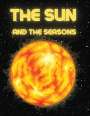 Sternchen Books: The Sun and The Seasons, Buch