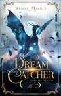 Juliane Maibach: Dreamcatcher, Buch