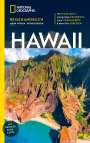 : NATIONAL GEOGRAPHIC Reisehandbuch Hawaii, Buch