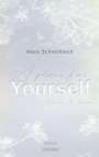Mara Schnellbach: A place for YOURSELF (YOURSELF - Reihe 2), Buch