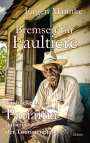 Jürgen Mannke: Bremsen für Faultiere - Einblicke in ein Panama jenseits der Touristenpfade, Buch