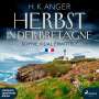 H. K. Anger: Herbst In Der Bretagne, MP3,MP3