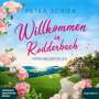 : Willkommen In Rodderbach, MP3,MP3