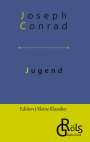 Joseph Conrad: Jugend, Buch
