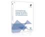Forum Verlag Herkert Gmbh: Aushangpflichtige Gesetze und weitere wichtige Vorschriften im Gesundheitswesen, Buch