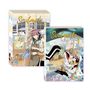 Wenzhilizi: Soulmate Komplettpaket: Band 01-03, Buch