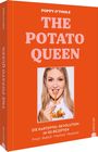 Poppy O'Toole: The Potato Queen, Buch