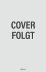 Text: "COVER FOLGT" in großen Buchstaben, darunter "edition a". Hintergrund ist schlicht.