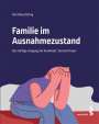 Dorothee Döring: Familie im Ausnahmezustand, Buch