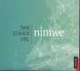 : Niniwe Vocal Art - Time Stands Still, CD